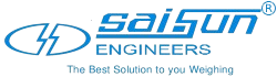 Saisun Engineers